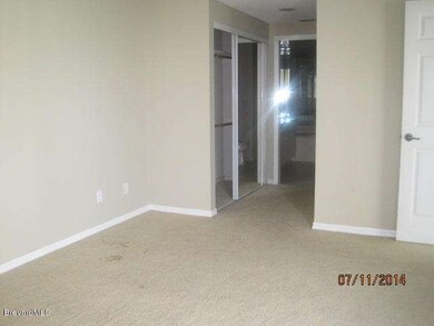 Mater Bedroom 2