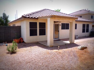 unlisted-address, Mesa, AZ 85212 - photo 2