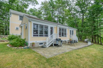 20210818_110_Cottage_Point_7035