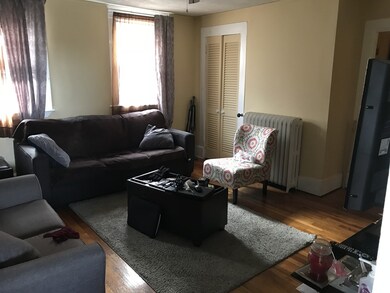 70 Jefferson St, Lynn, MA 01902 - photo 2