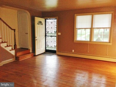 5715 The Alameda, Baltimore, MD 21239 - photo 6