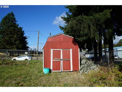 0 Douglas St, Longview, WA 98632 - photo 6