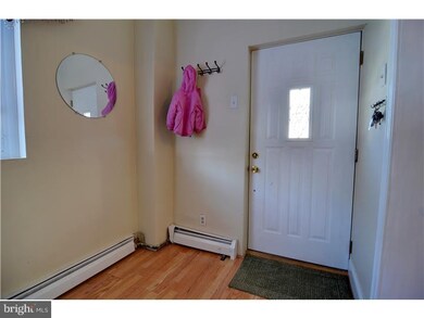 1111 Wilson Dr, Havertown, PA 19083 - photo 3