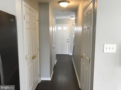 417 Deptford Ave, Woodbury, NJ 08096 - photo 5