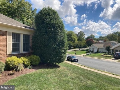 850 Boatswain Way, Annapolis, MD 21401 - photo 3