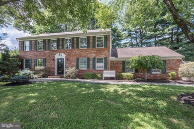 1108 Riva Ridge Dr, Great Falls, VA 22066 - photo 3