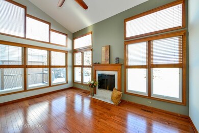 921 Heathrow Ln, Naperville, IL 60540 - photo 7