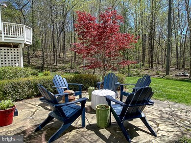 17035 Flint Farm Dr, Round Hill, VA 20141 - photo 2