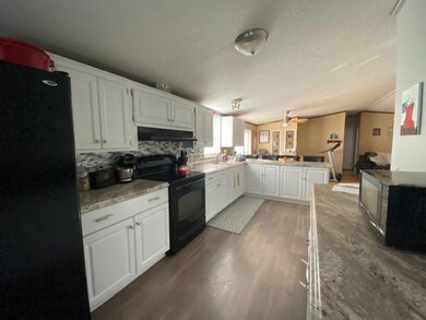 117 Pondview Rd, Swanzey, NH 03446 - photo 7