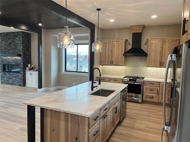 210 Kara Dr, Kalispell, MT 59901 - photo 4