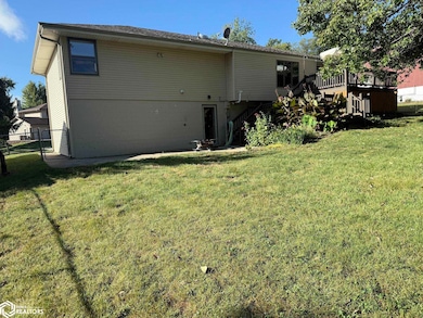 8 Shaun Cir, Red Oak, IA 51566 - photo 4