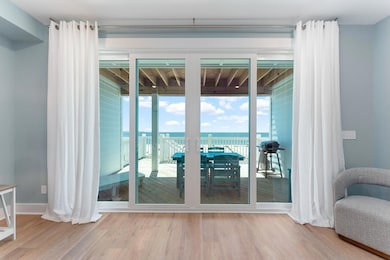 8205 W Highway 98 unit 3, Port St. Joe, FL 32456 - photo 7