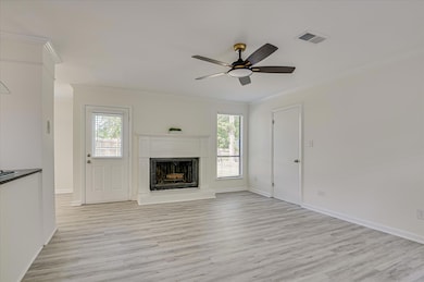 715 Gentlewind Ln, Augusta, GA 30907 - photo 6