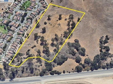 0000 Woodridge Ct, Salinas, CA 93908 - photo 5