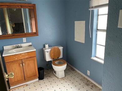 4716 Albatross Dr, Granbury, TX 76049 - photo 6