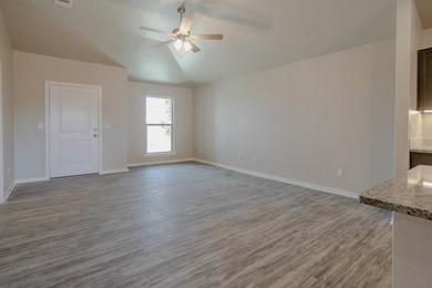 1302 E 95th St, Odessa, TX 79765 - photo 4