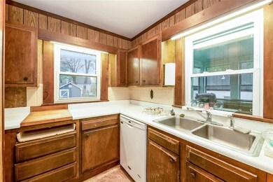 18 Pearl St, Concord, NH 03301 - photo 7