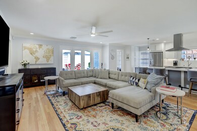 6319 Cindy Ln, Houston, TX 77008 - photo 3