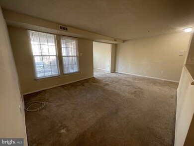 901 Cedar Crest Ct unit D, Edgewood, MD 21040 - photo 6