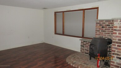 living room view 2