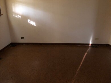 19041 Loretto Ln, Country Club Hills, IL 60478 - photo 6