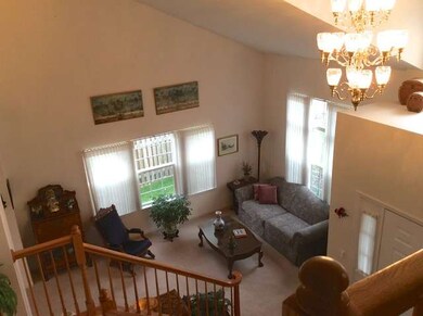 1441 Boulder Bluff Ln, Algonquin, IL 60102 - photo 3