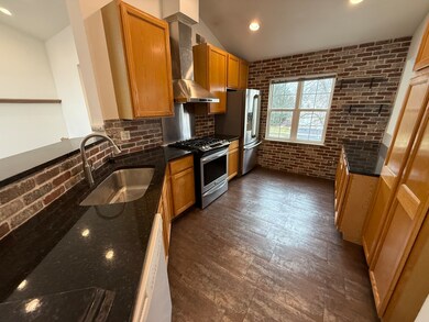 1710 Autumn Ave unit C, Schaumburg, IL 60193 - photo 3