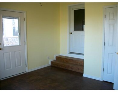 15224 Asher Ct, Siloam Springs, AR 72761 - photo 7