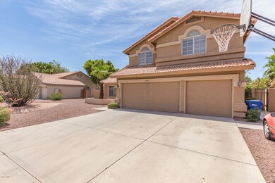 0002-Northridge (1)