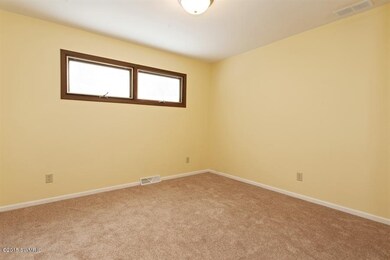 13563 Wilson Rd, New Buffalo, MI 49117 - photo 4