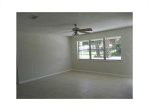 Front room