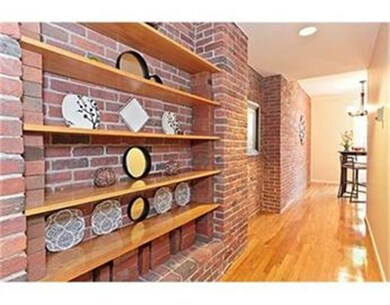 145 St Botolph unit G1, Boston, MA 02115 - photo 7