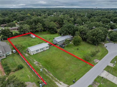 4111 Laurel Crest Ct, Mulberry, FL 33860 - photo 4