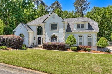 3543 Granite Way, Augusta, GA 30907 - photo 2