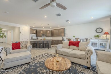 10-web-or-mls-98th-10