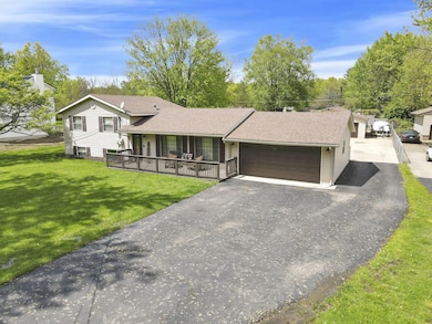 5-web-or-mls-DJI_0232