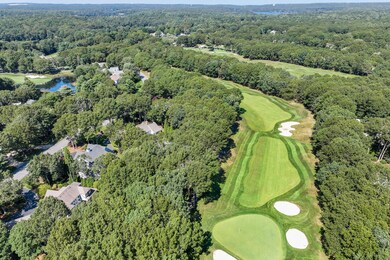 15 Reflection Dr, Sandwich, MA 02563 - photo 3