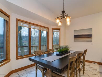 4812 Tall Pines Ct SE unit 18, Grand Rapids, MI 49546 - photo 7