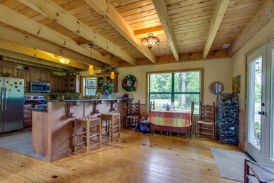 1109 Tennessee 130, Shelbyville, TN 37160 - photo 7