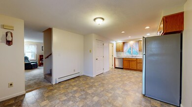 10 Garfield St unit 2, Saco, ME 04072 - photo 6