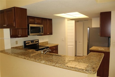 9288 W Atlantic Blvd unit 1115, Coral Springs, FL 33071 - photo 2