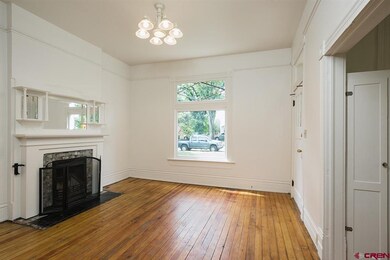 1150 E 3rd Ave, Durango, CO 81301 - photo 5