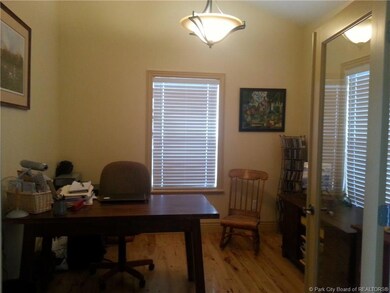 Additional Photo