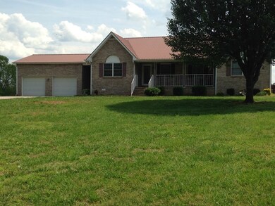 4845 Jeremiah Rd, Cookeville, TN 38506 - photo 3