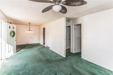 1335 E 28th St, Des Moines, IA 50317 - photo 3