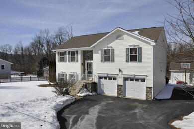 25236 Military Rd, Cascade, MD 21719 - photo 2