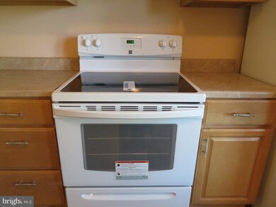 46829 S Shangri la Dr, Lexington Park, MD 20653 - photo 3