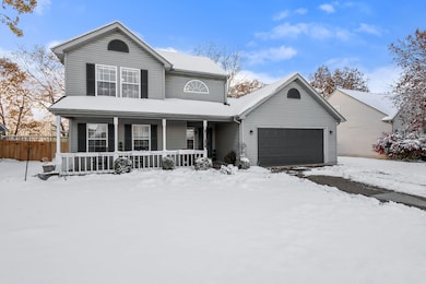 3-web-or-mls-IMG_0862