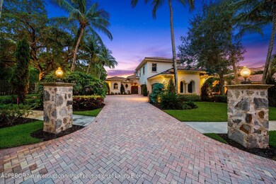 001-2812OldCypressN-PalmBeachGardens-FL-