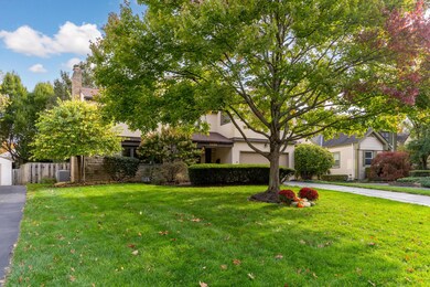 2098 Ellington Rd_MLS_6